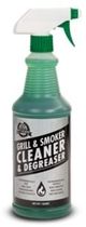 Pit Boss® Grills Grill & Smoker Cleaner/Degreaser-0