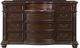 Cavalier 11 Drawer Dresser-2