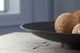 Signature Design by Ashley® Moises Antique Brown Bowl-3