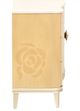 Michael Amini® Camellia Field Caramel Dresser-4