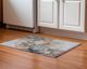 Dalyn™ Rug Company Odyssey Tan 8'x10' Area Rug-5
