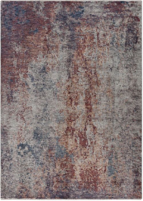 MDA Rugs Legacy 5'x8' Style 1 Area Rug-0