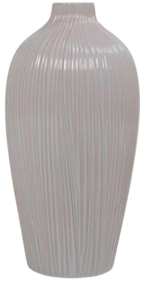 Signature Design by Ashley® Eiderman 3-Piece Blue/Gray/Green Vase Set-4