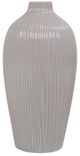 Signature Design by Ashley® Eiderman 3-Piece Blue/Gray/Green Vase Set-4