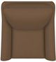 La-Z-Boy® Reegan Canyon High Leg Swivel Chair-4