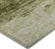 Dalyn™ Rug Company Boca BO6 Aloe 5'x8' Area Rug-2