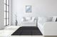 Classy Living Modern Luster Wall Mirror-1