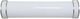 YHD Brushed Nickel 3-Light Fluorescent Lighting-3