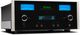 McIntosh® 2 Channel Preamplifier-2