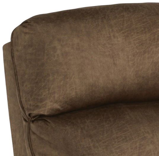 Flexsteel® Customizable Langston Power Rocking Recliner-2