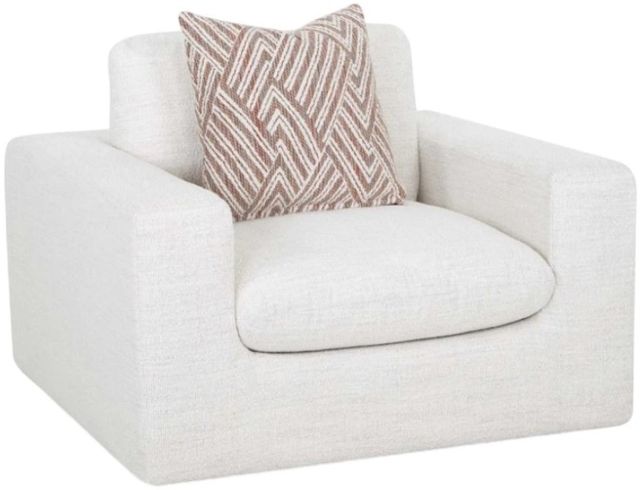 Franklin™ Santina Merino Pearl Chair-0