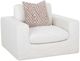 Franklin™ Santina Merino Pearl Chair-0