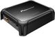 Pioneer 1-Channel Mono Amplifier-0