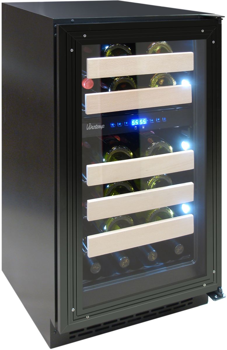 トップス Vin & Age 0cd9db3c-adbc-4c9a-95aa-