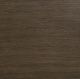 Bassett® Furniture Charlotte Washed Elm Chest-3
