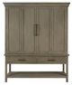 Bramble Customizable Flores Wardrobe-2