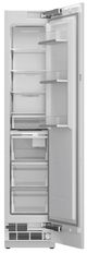 Bertazzoni Professional Series 8.6 Cu. Ft. Panel Ready Column Freezer-0