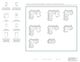 La-Z-Boy® Maddox Ocean Reclining Sectional with Custom Layout Options-1