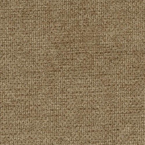 International Furniture Direct Georgia Brown Sofa-2