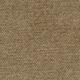 International Furniture Direct Georgia Brown Sofa-2