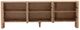 Dovetail Furniture Lorcan Light Natural Sideboard-3
