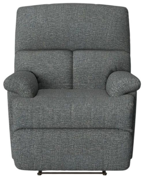 Flexsteel® Customizable Triton Power Recliner-1