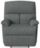 Flexsteel® Customizable Triton Power Recliner-1