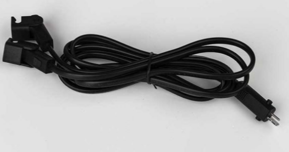 Enouvation Y Splitter Cable-0