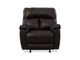 Cleo Brown Power Recliner-3