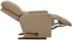 La-Z-Boy® Kells Porcelain Manual Rocking Recliner-4