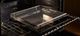 Bertazzoni Professional Series 30" Rosso Pro Style Dual Fuel Range-3