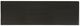 Jofran Inc. Marlowe Black Dresser-4