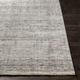 Surya Presidential 3'3" x 8' Rug-1