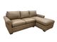 Craftmaster® Customizable Sofa-0