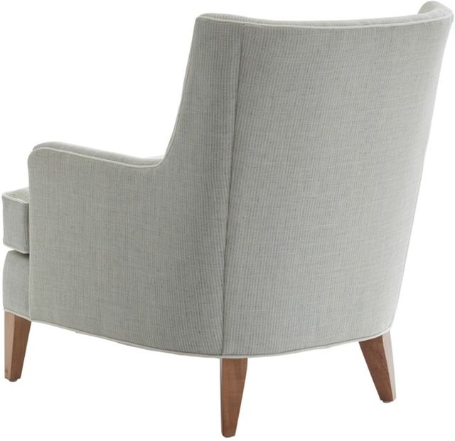 Lexington Home Customizable Avondale Brookline Chair-3