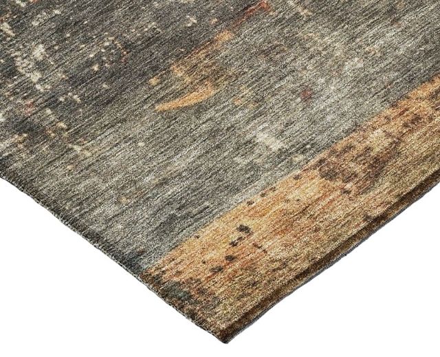 Dalyn™ Rug Company Nouveau NC6 Fern 5'x8' Area Rug-1