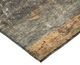 Dalyn™ Rug Company Nouveau NC6 Fern 5'x8' Area Rug-1