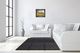 Classy Living Billy Jacobs Sunshine Wall Art-1