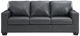 Signature Design by Ashley® Bolsena Admiral Sofa-2