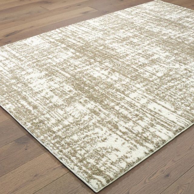 Oriental Weavers™ Verona 5'x8' Style 3 Area Rug-3