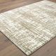 Oriental Weavers™ Verona 5'x8' Style 3 Area Rug-3