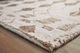 Signature Design by Ashley® Brettler 8'x10' Large Area Rug-2