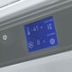 Viking® Veil Series 7.9 Cu. Ft. Panel Ready Built-In Column Freezer-4