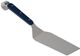 ENO® Navy Blue Long Angled Spatula-0