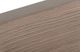 VIG Furniture Nova Domus Boston Brown Eastern King Panel Bed-4