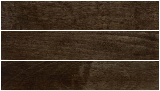 Bassett® Furniture Customizable BenchMade Liam Round End Table-3