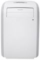 Frigidaire Portable Room Air Conditioner-White-0