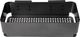 Traeger® P.A.L. Pop-And-Lock® Gray Grill Storage Bin-1