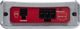 Rockford Fosgate® Punch 300 Watt BRT Mono Amplifier-2