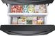 Samsung 4 Piece Fingerprint Resistant Black Stainless Steel Kitchen Package-5